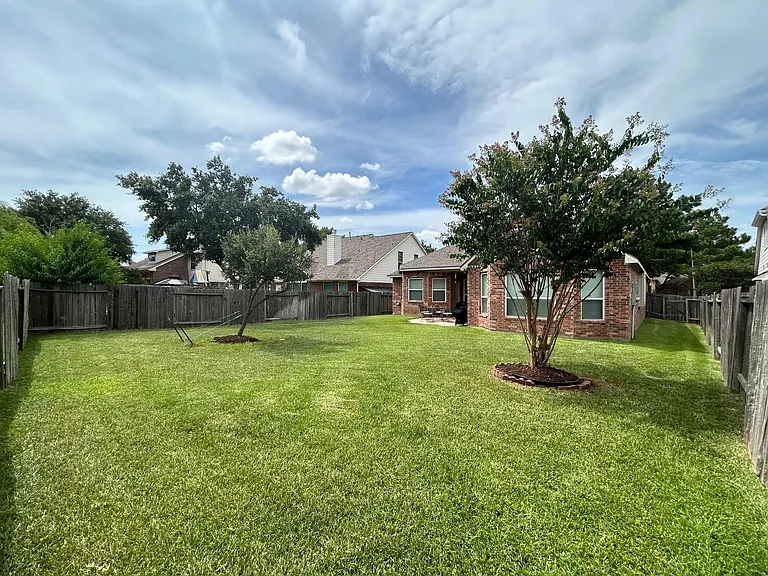 4714 Autumn Orchard Ln — Photo 18
