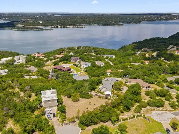 4005 Paloma Cir, Austin, TX 78734