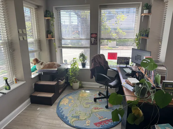 5673 Waterman Blvd #11, Saint Louis, MO 63112