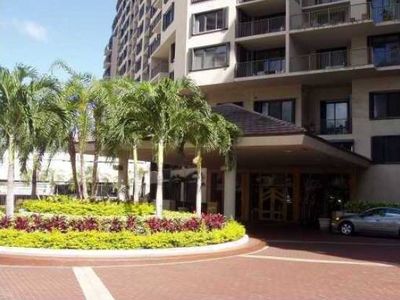 540 Brickell Key Dr APT 822, Miami, FL, 33131