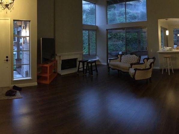 (undisclosed Address)