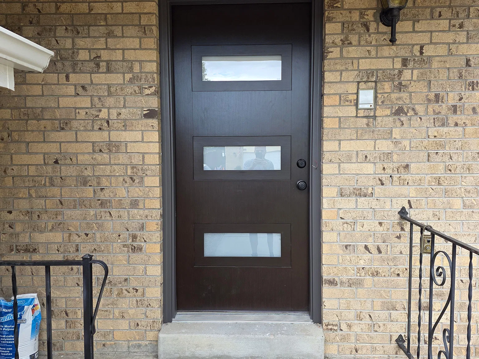 4 bed, 2508 sqft, $3,400 — Photo 3