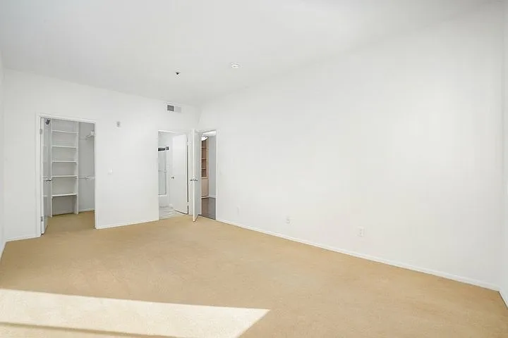 Park Rochester Apartments — Photo 209
