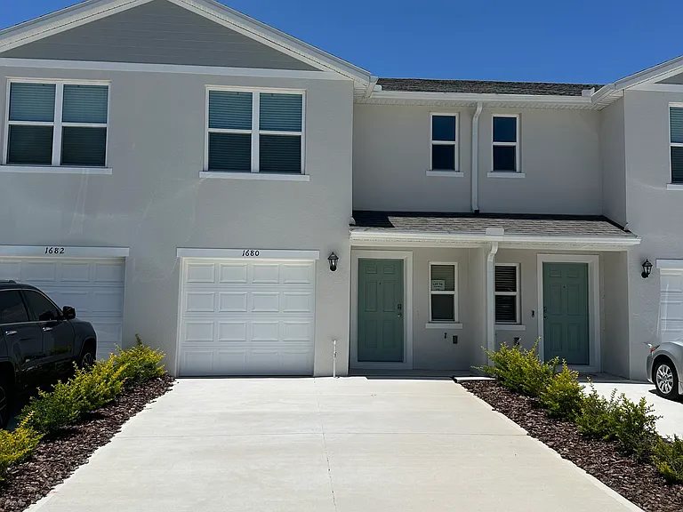 1680 Great Osprey Way — Photo 1