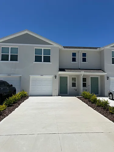 1680 Great Osprey Way Photo 1 1680 Great Osprey Way Photo 1