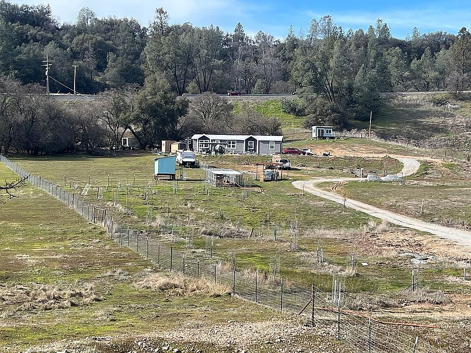 1st image of 5441 Hallas Dr