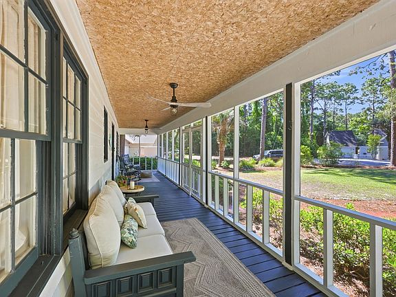 5th image of 209 Moss Dale Ln.