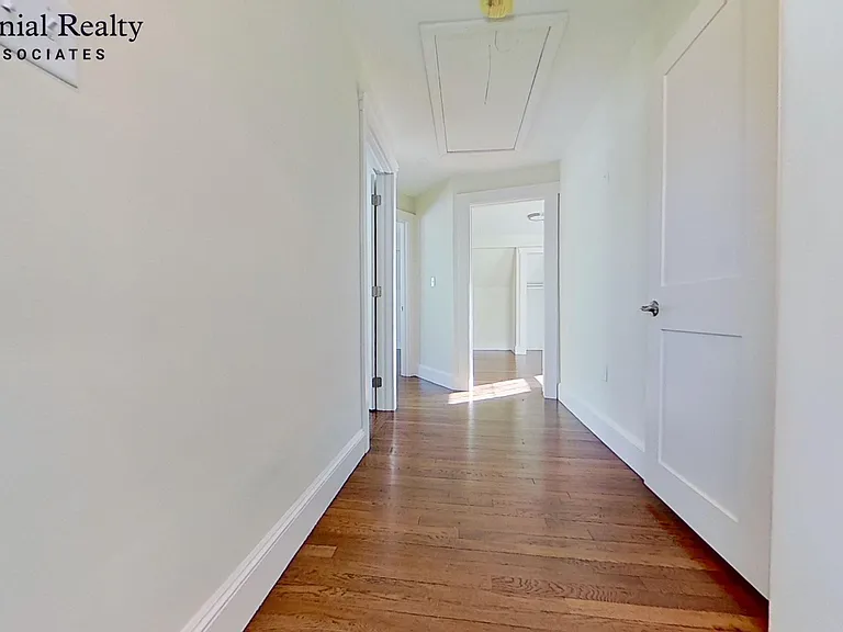 36 Grant Pl — Photo 9