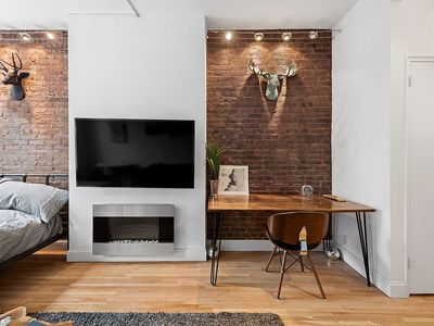 419 E 78th St APT 3A, New York, NY, 10075
