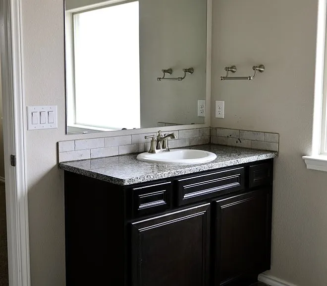 6836 Tin Trl — Photo 21