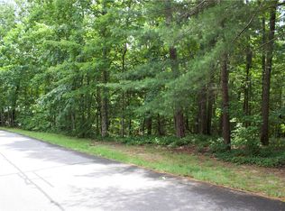 LOT 119 Keowee Bay Cir, Salem, SC 29676