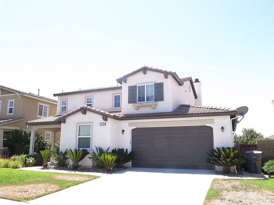 1st image of 29587 Barefoot Cir