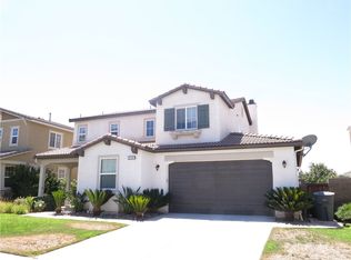 29587 Barefoot Cir, Menifee, CA 92585