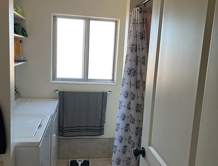 333 E 2700 N #2 — Photo 9
