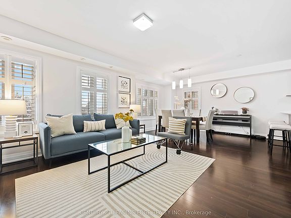 4th image of 326 John St #285