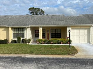 9432 Rockbridge Cir, New Port Richey, FL 34655