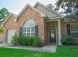 70339 F St, Covington, LA 70433