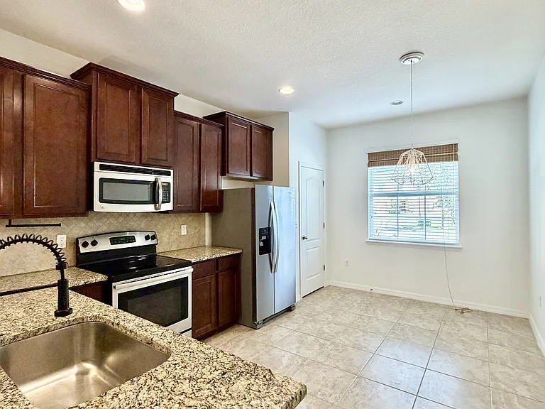 13961 River Willow Pl #1 — Photo 13