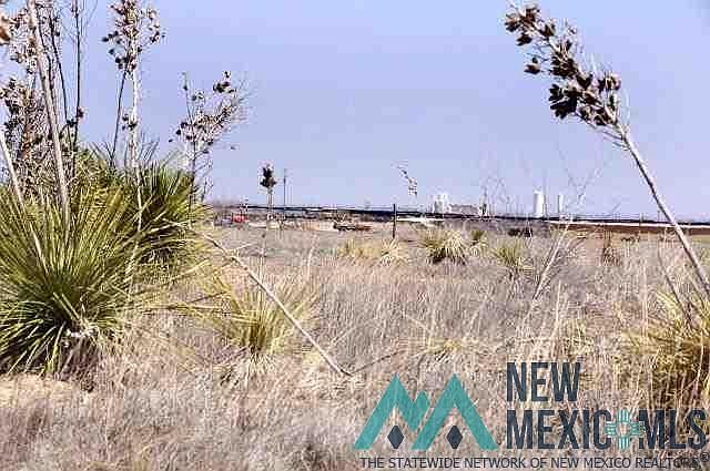 2nd image of Anasazi Rd