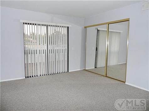 5th image of 440 Citracado Pkwy Unit 34