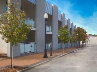 100 S Boulder Ave #18, Tulsa, OK 74103