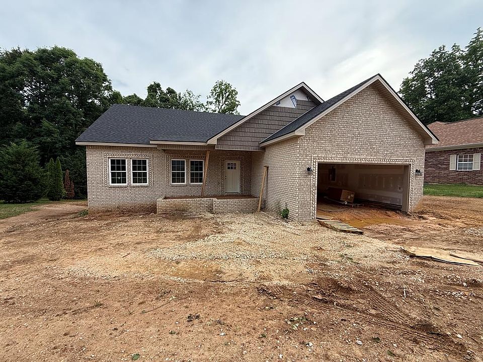 1st image of 103 Lab Dr
