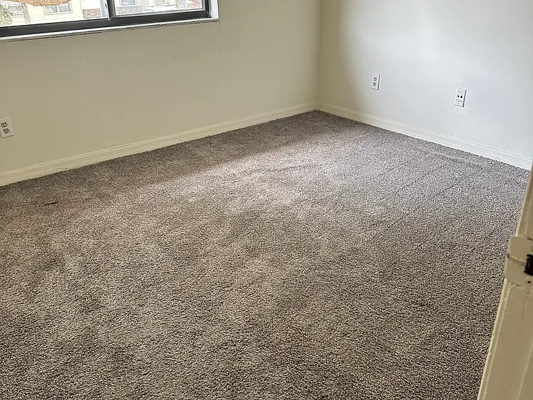 901 Hickory St #203203 — Photo 5