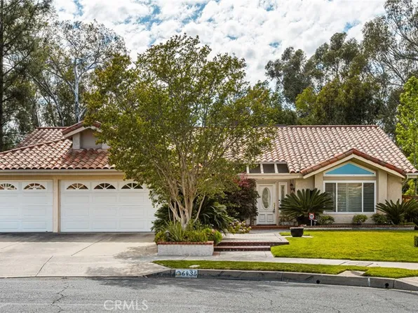 6435 E Joshua Tree Ave, Orange, CA 92867