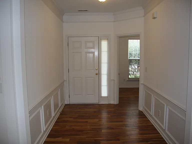 115 Tortoise Ln — Photo 23