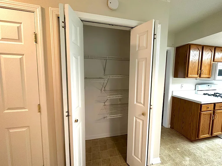 18603 Garwood Ct — Photo 26