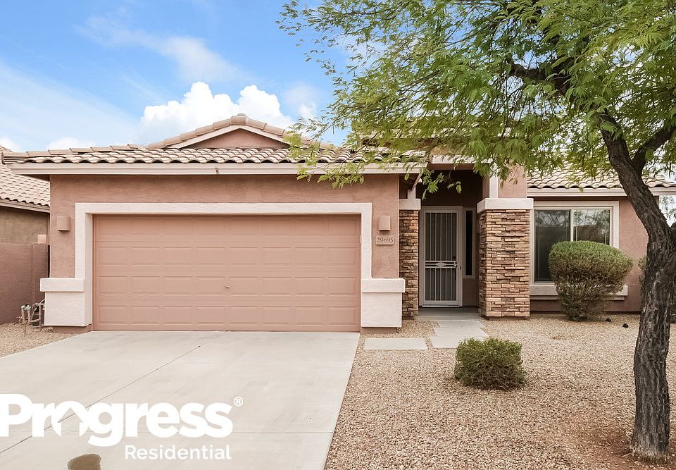1st image of 29695 N Yellow Bee Dr