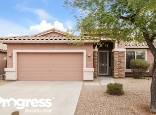 29695 N Yellow Bee Dr, Queen Creek, AZ 85143