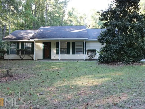 335 Howard Hughes Rd, Newnan, GA 30263