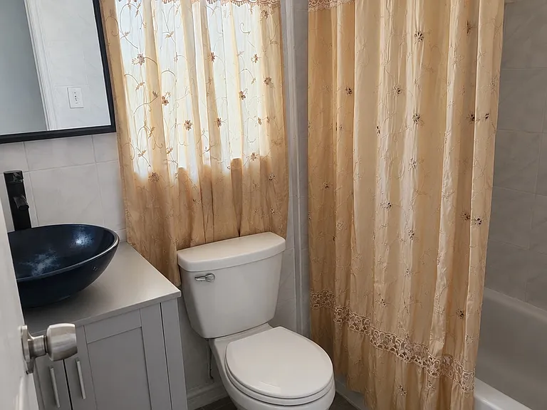 18820 Ludlum Ave #2 — Photo 3