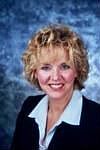 Cindy L Pace