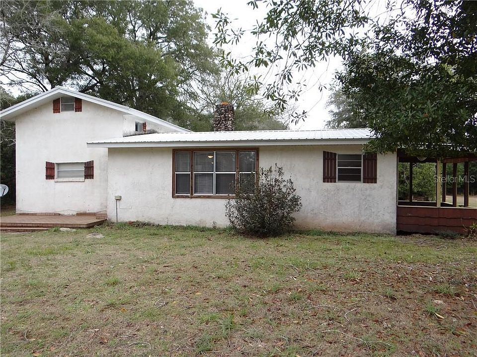 1st image of 22630 37th Dr