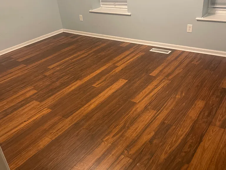 288 McCotter Blvd — Photo 12