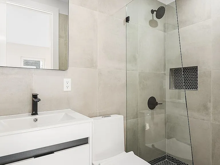 331 Bedford Ave #4 — Photo 15