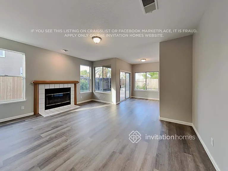 1126 Beelard Dr — Photo 6
