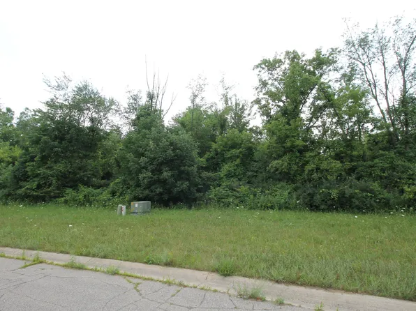 4337 Ringneck Ln, Holt, MI 48842