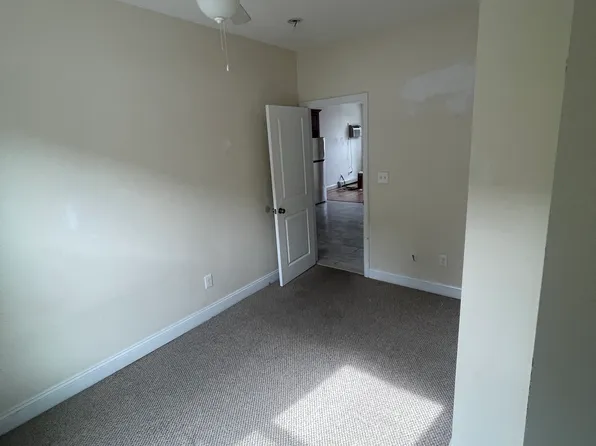 249 Lexington Avenue image 13 of 17