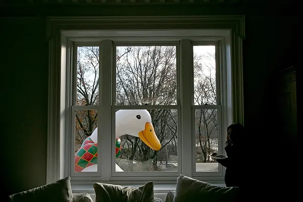 Rented by Keller Williams NYC | media 39