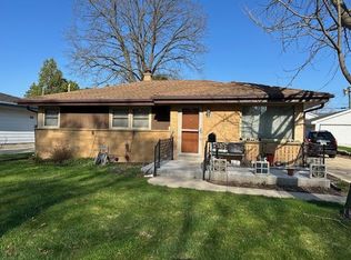 3548 S 96th St, Milwaukee, WI 53228