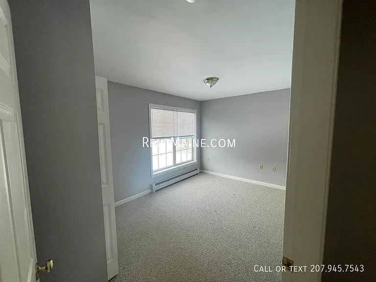 12 Ada Dr — Photo 9