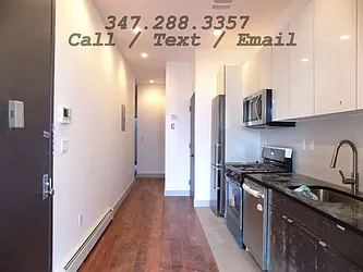 Rented by Blue Egg Realty Corp