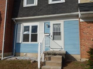 15 Heritage Dr, Dover, DE 19904