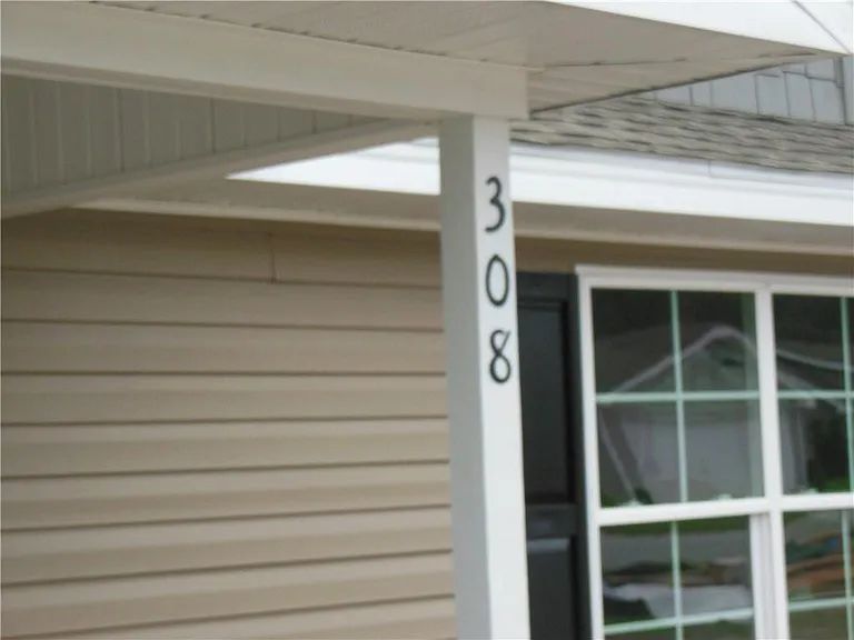 308 Pecan Pointe Dr — Photo 2