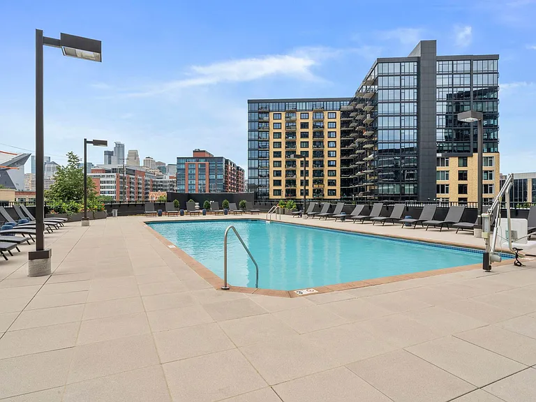 1240 S 2nd St #1025 — Photo 40
