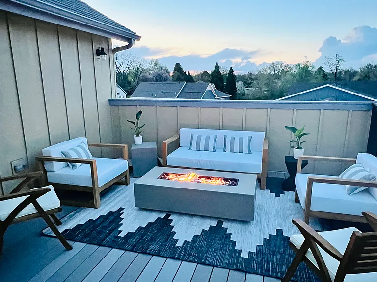 6138 W 28th Ct — Photo 24