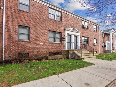 93 W 2nd St #17, Bayonne, NJ, 07002
